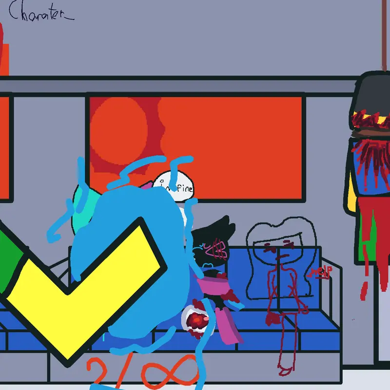 Game by @nayeon2015