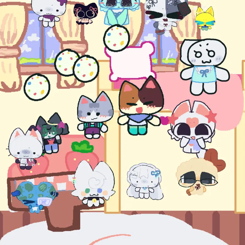 Game by @-_reload_and_user_-