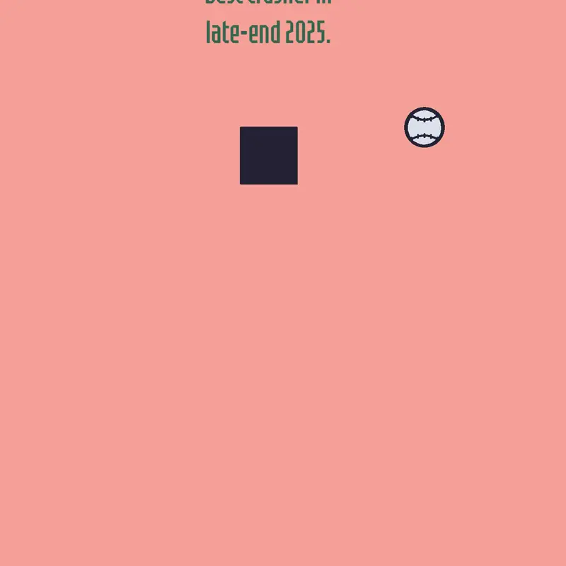 Game by @beeziness