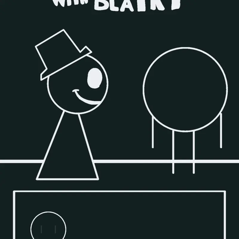 Game by @Pammic_TH