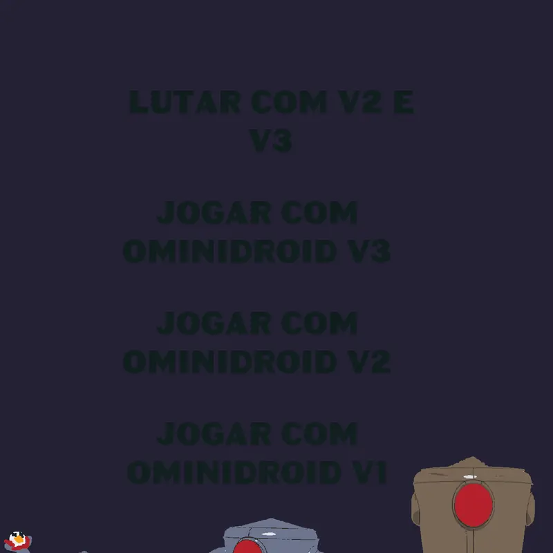 Game by @riddktsg