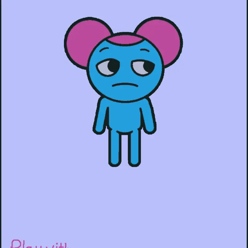 Game by @kinitoorsmthidk