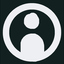 timekepper avatar