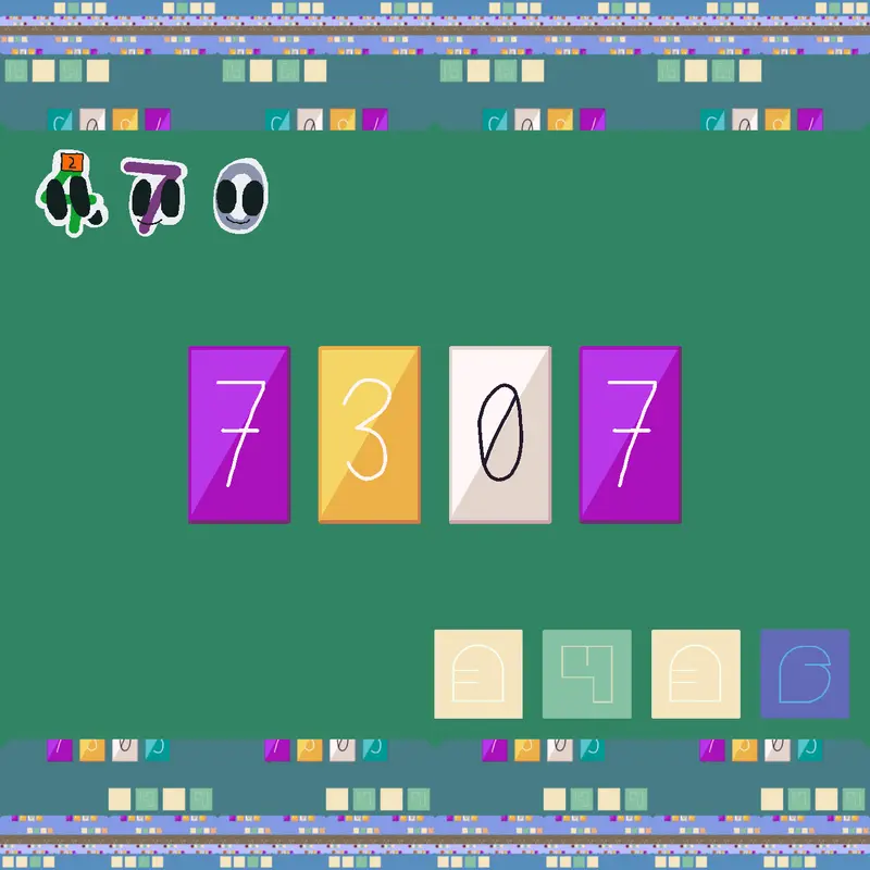 Game by @Samuel_Haloween-2026