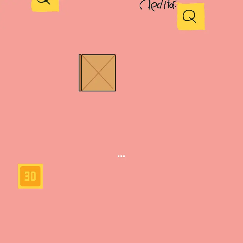 Game by @emoteca_castle