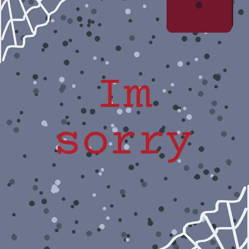 Game by @Yayasinsin42
