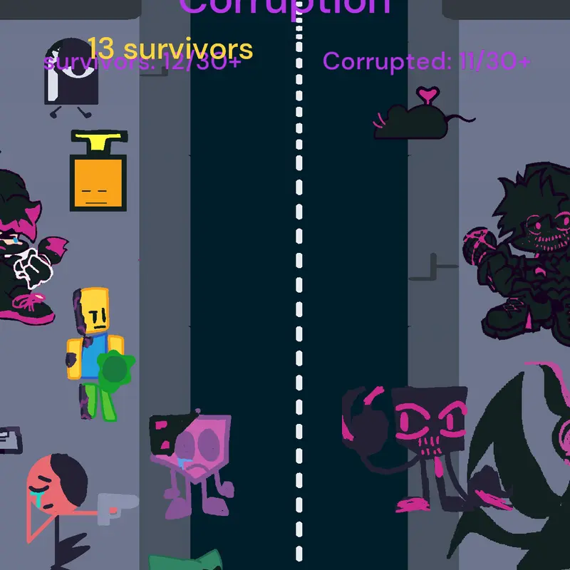 Game by @lelit0xhik0