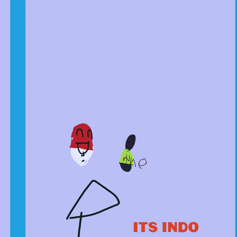 Game by @masterando