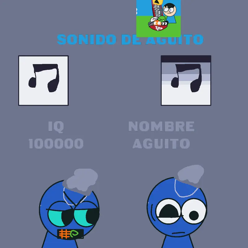 Game by @Zanticraft1