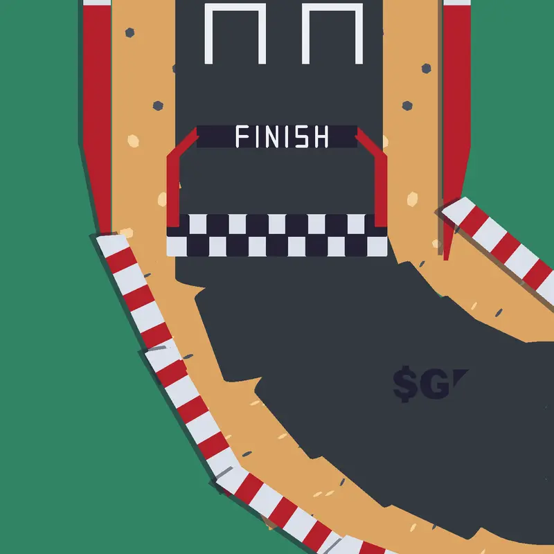 #Racetrack #Formula #Fun by @ZONZOBZIB