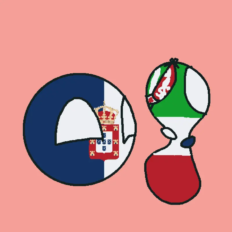 Game by @PortugueseEmpire_Iran