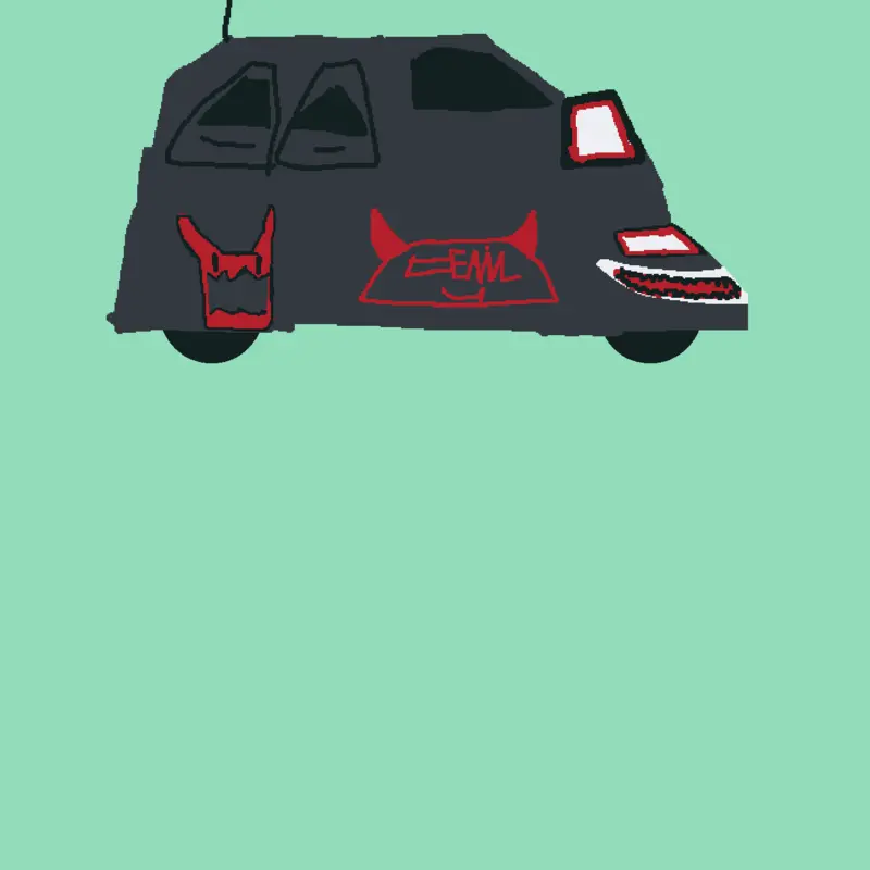 Game by @TeamFortex_ALT
