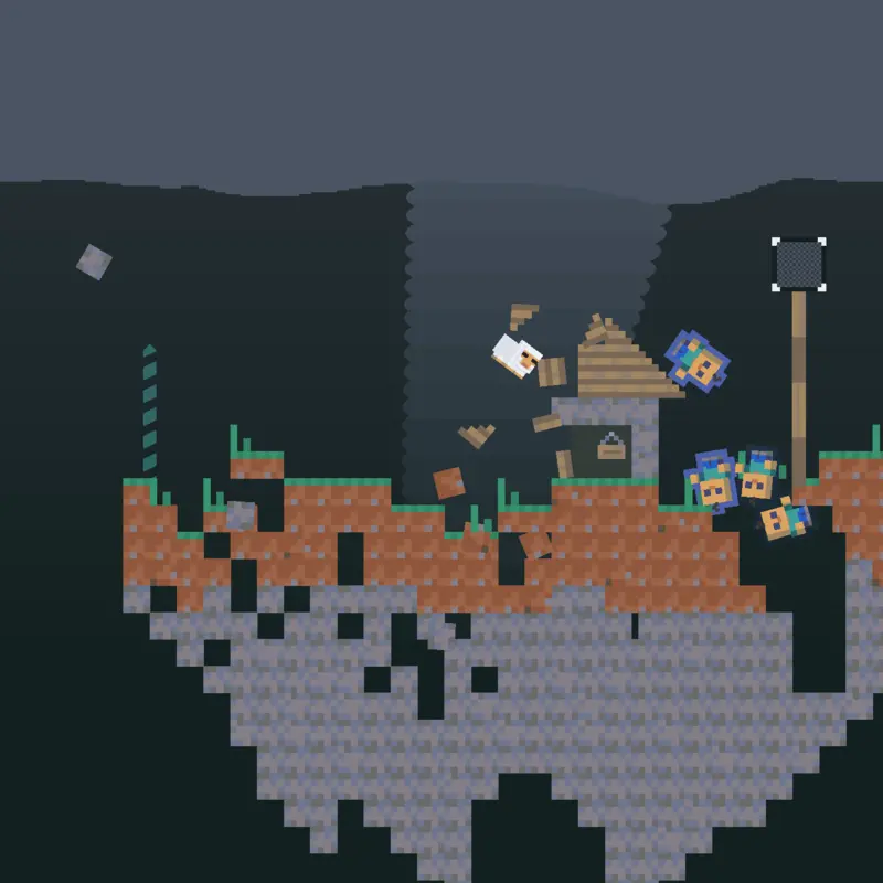 Game by @TornadoGuy5