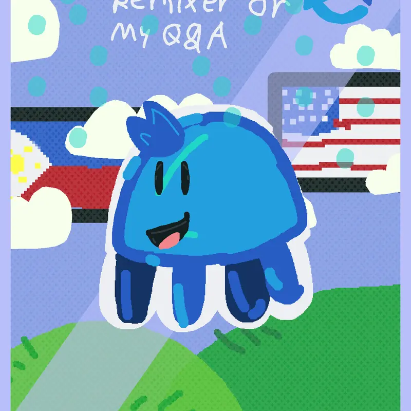 Game by @emily-mae