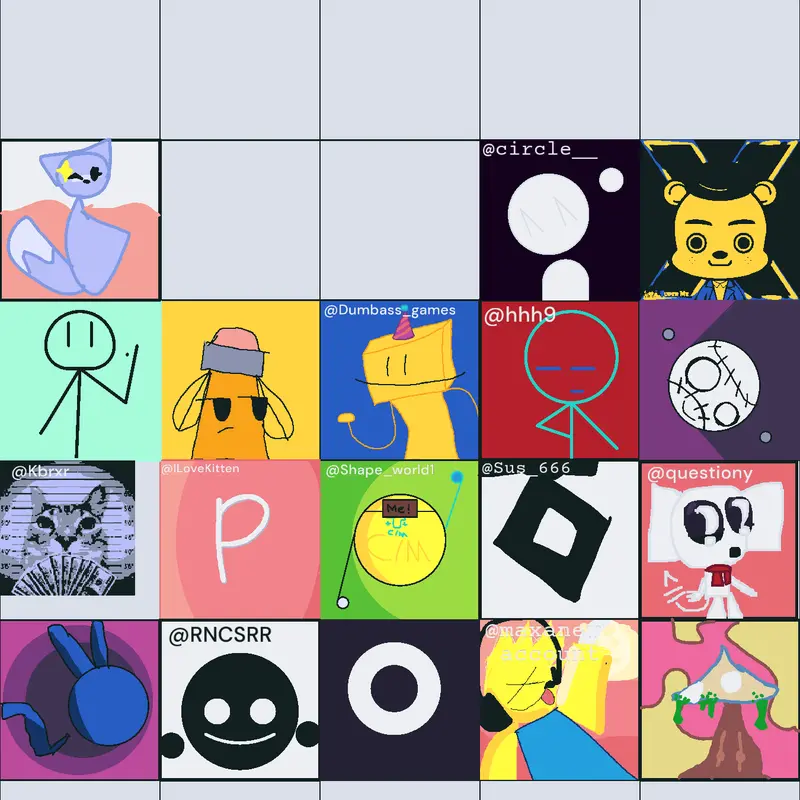 Game by @golden_freddy_estudios