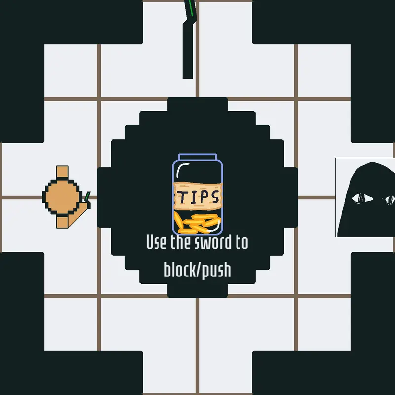 Game by @Colyambus12