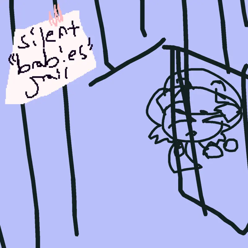 Game by @binky_