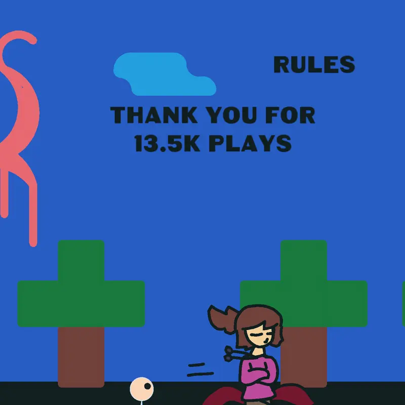 Game by @jessi_plays200