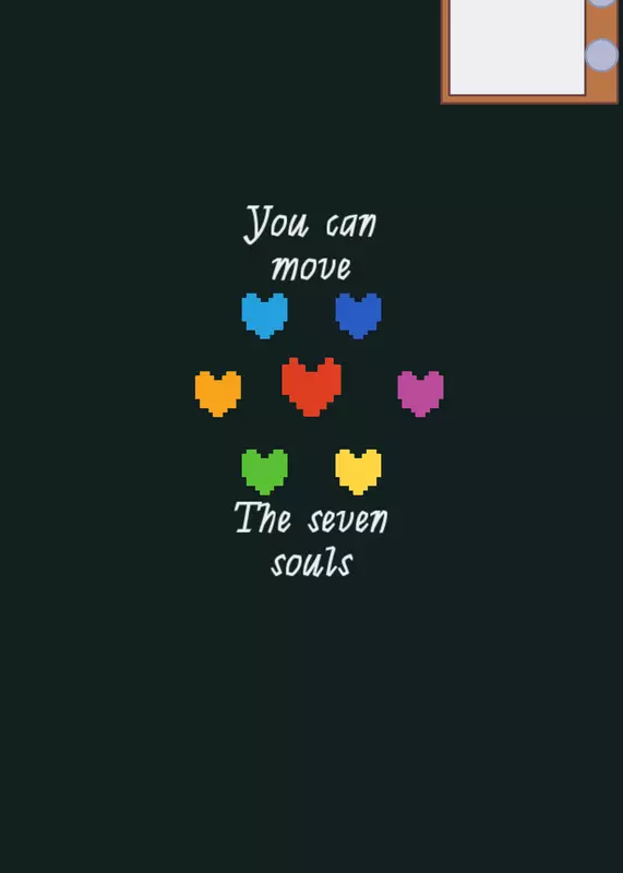 Game by @BlueberryXD167X