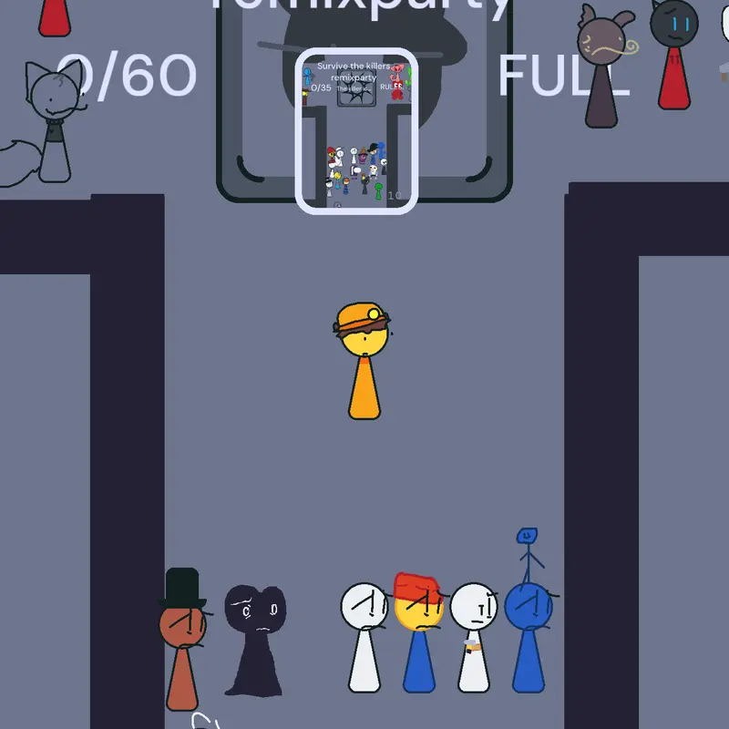 Game by @Earthyplayz