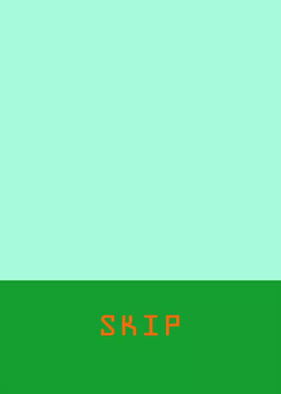 Game by @Malaak