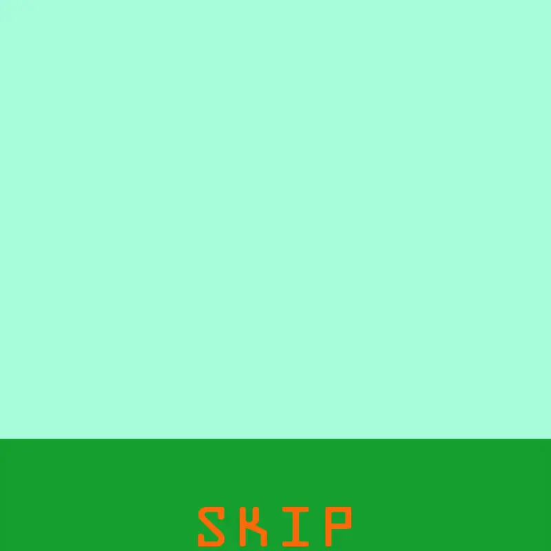 Game by @Malaak