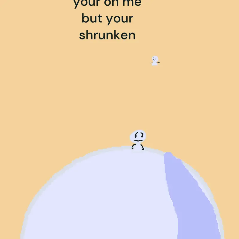 Game by @Blue_Ball