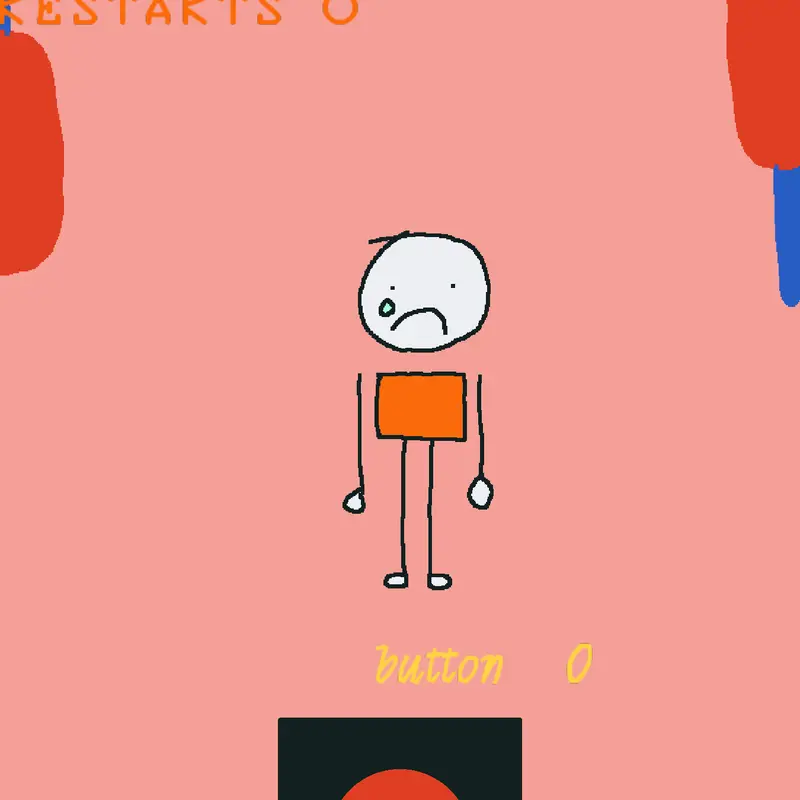 Game by @smilingareaconfirmed
