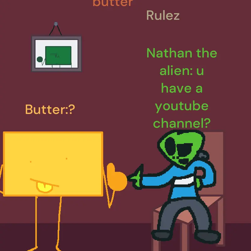 Game by @Nathan_the_alien