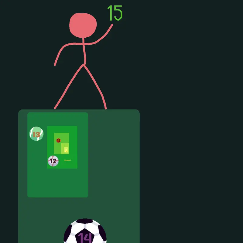 Game by @Lavado_Studio-ACTP-APFPT
