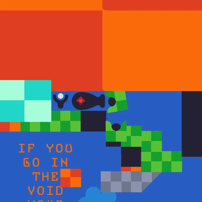 Game by @Gifted1234