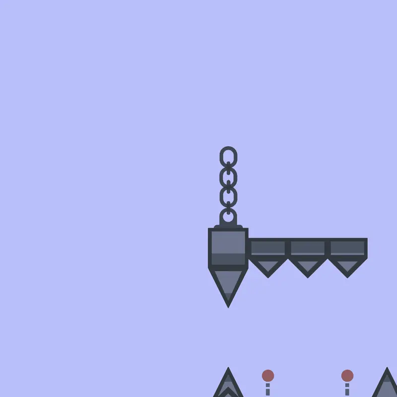 Game by @TheDiplomentic