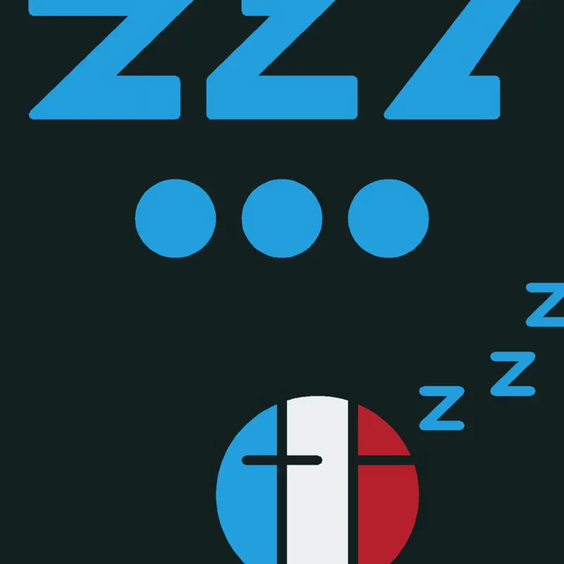 Game by @PACKRYT