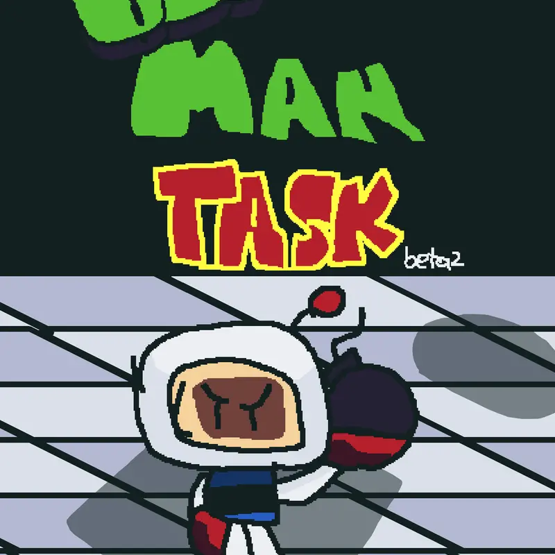 Game by @WoodyCuteUwUBFDI