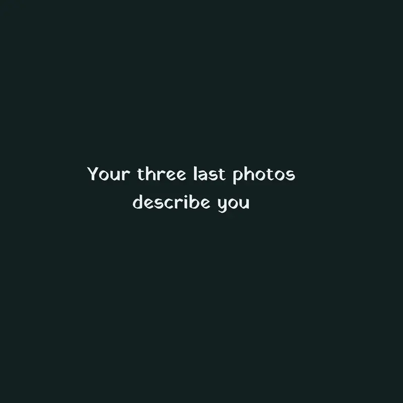 Game by @-syrianwarrior-