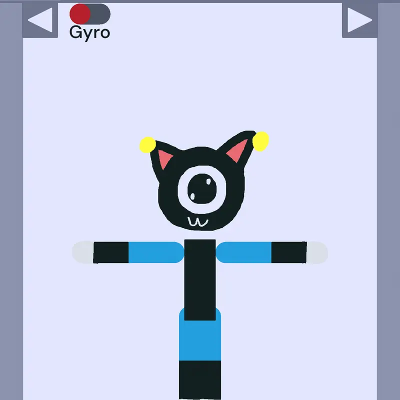 Game by @nekoseekgames_1393