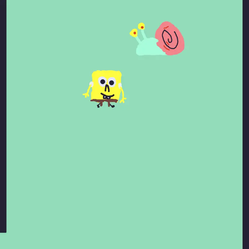 Game by @7282820