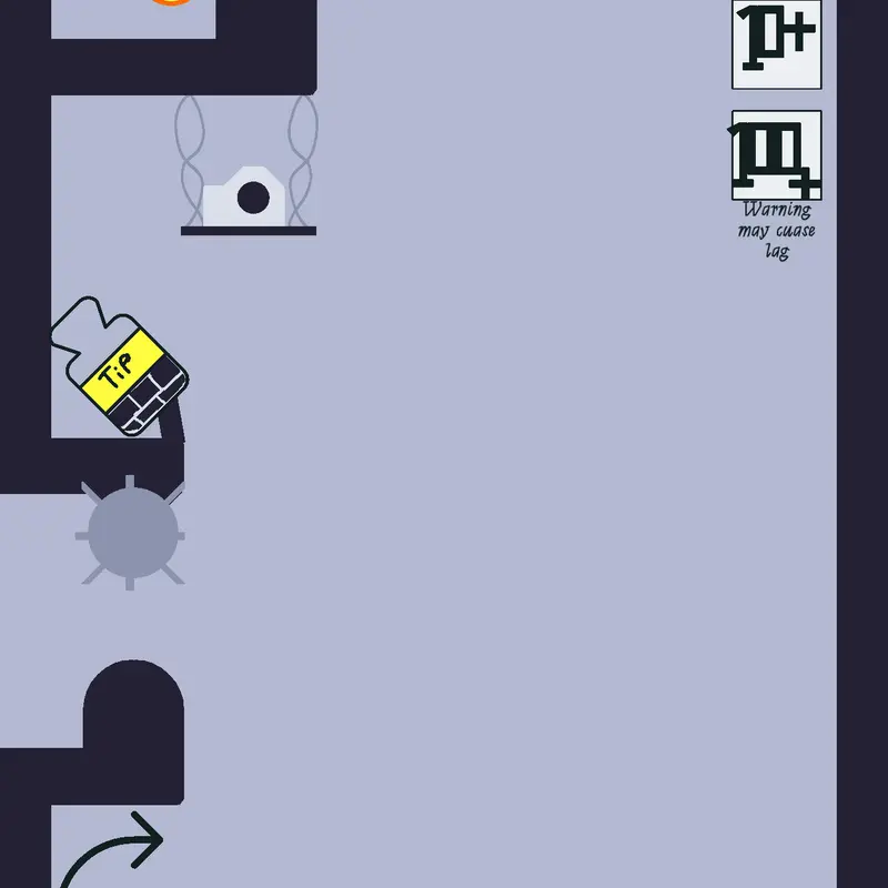 Game by @Che3seman