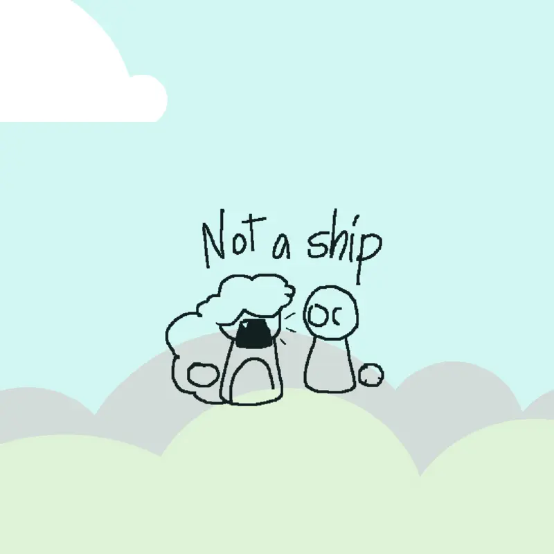 Game by @Badpuff