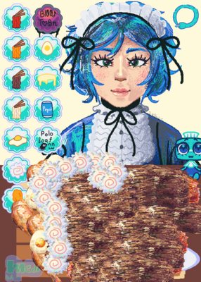 snapshot