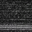 Tv-Static avatar
