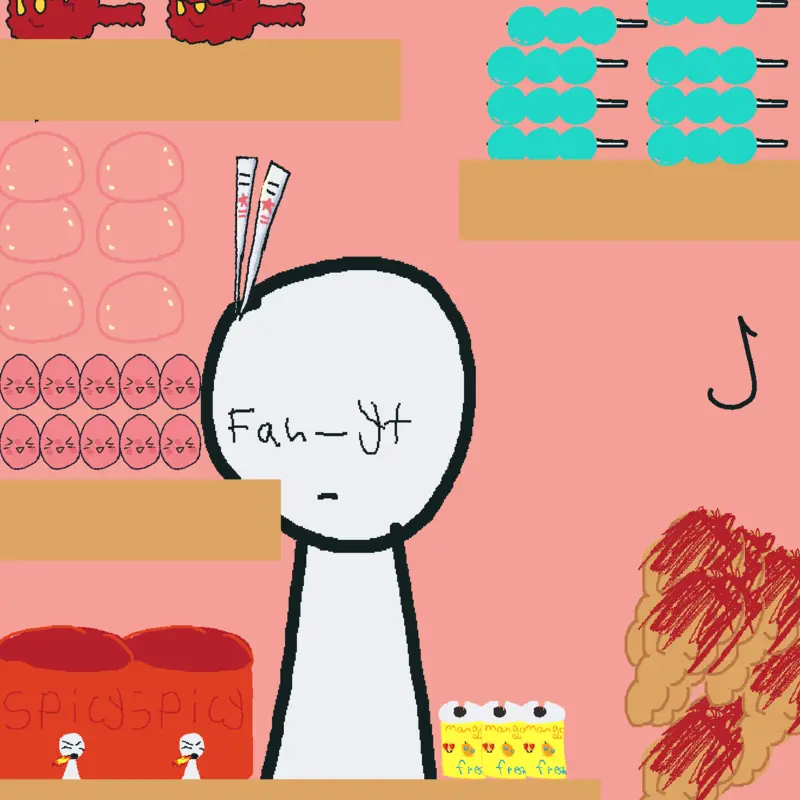 Game by @Cookielightbluey_124