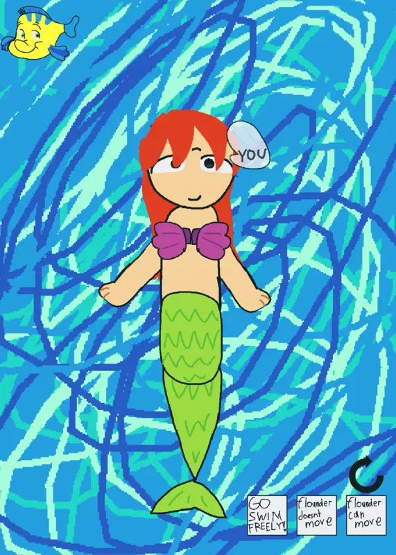 Game by @TinnieMini