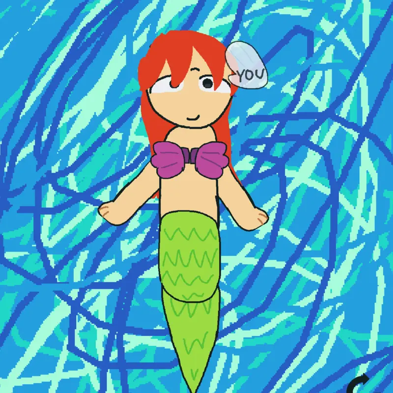 Game by @TinnieMini