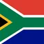 Africa_productions avatar