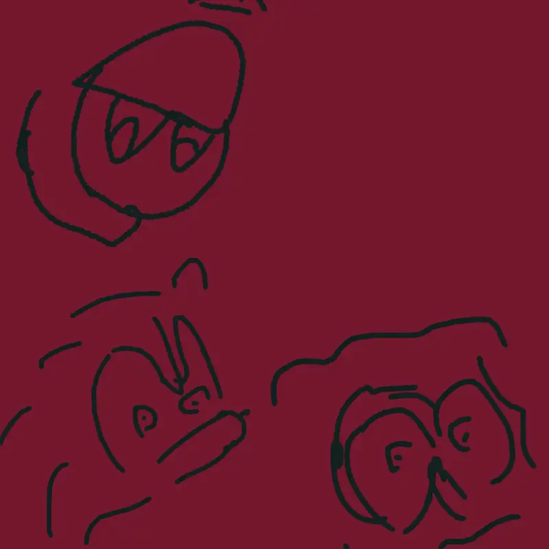 Game by @marvinthesonicfan
