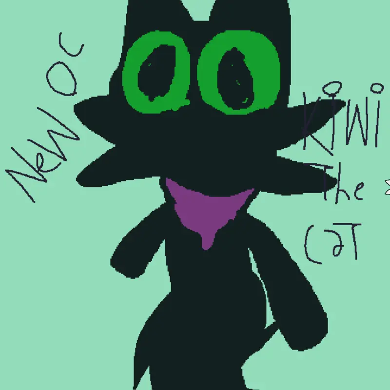 Game by @sofiaquinn23