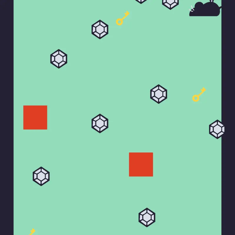 Game by @country2games
