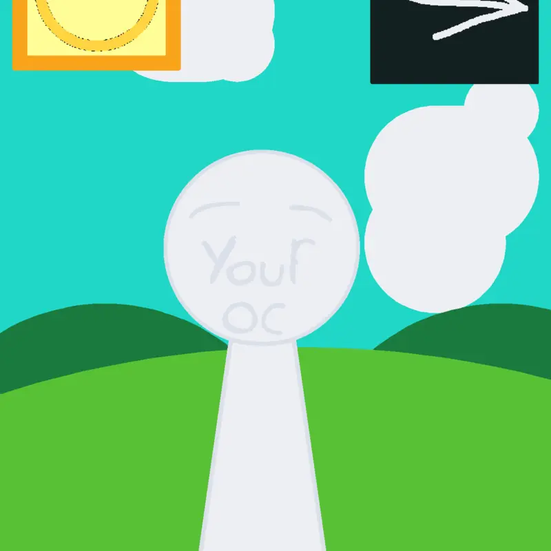 Game by @TrevorBoiled