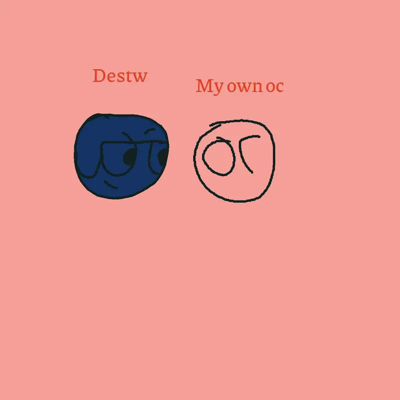 Game by @_Bandu_